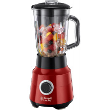 Стаціонарний блендер Russell Hobbs 24720-56 Desire
