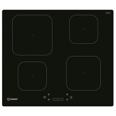 Индукционная варочная поверхность Indesit IS83Q60NE