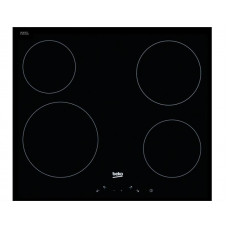 Электрическая варочная поверхность Beko HIC64401