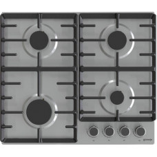 Газовая варочная поверхность Gorenje G642ABX