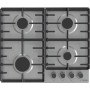 Газова варильна поверхня Gorenje G642ABX