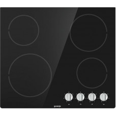 Электрическая варочная поверхность Gorenje EC641BSC