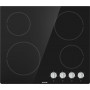 Електрична варильна поверхня Gorenje EC641BSC