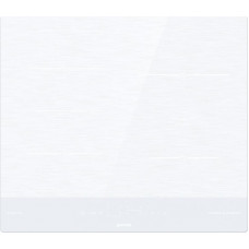 Газовая варочная поверхность Gorenje IT643SYW