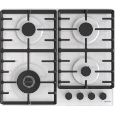 Газовая варочная поверхность Gorenje GTW642SYW