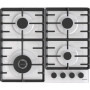 Газова варильна поверхня Gorenje GTW642SYW