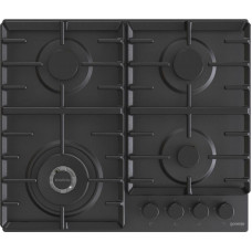 Газовая варочная поверхность Gorenje GW642SYB