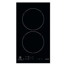 Индукционная варочная поверхность Electrolux EHH93320NK