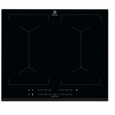 Индукционная варочная поверхность Electrolux IPE6454KF