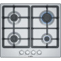 Газова варильна поверхня Bosch PGP6B5O90R