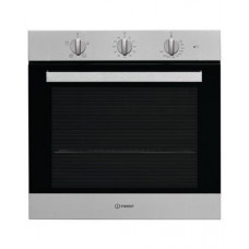 Електрична духова шафа Indesit IFW 6230 IX Електрична духова шафа Indesit IFW 6230 IX