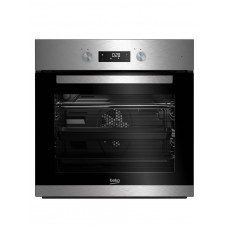 Електрична духова шафа Beko BIM22304XCS