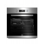 Електрична духова шафа Beko BIM22304XCS