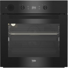 Електрична духова шафа Beko BIS24300BDS Електрична духова шафа Beko BIS24300BDS