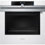 Електрична духова шафа Siemens HB634GBW1