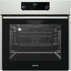 Електрична духова шафа Gorenje BO737E14X