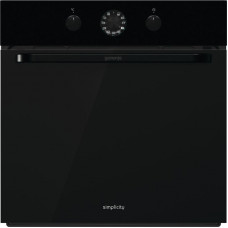 Электрический духовой шкаф Gorenje BO74SYB