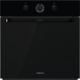 Електрична духова шафа Gorenje BO74SYB