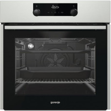 Електрична духова шафа Gorenje BOP737E11X