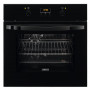 Електрична духова шафа Zanussi OPZB4210B