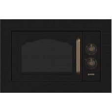 Встраиваемая микроволновая печь Gorenje BM235CLB