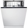 Вбудована посудомийна машина Gorenje GV62010