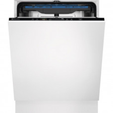 Встраиваемая посудомоечная машина Electrolux EES948300L