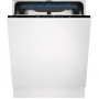 Вбудована посудомийна машина Electrolux EES948300L