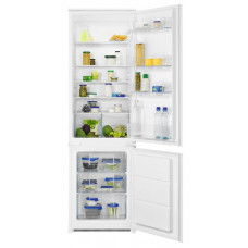 Встраиваемый холодильник ZANUSSI ZNLR18FT1