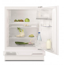 Вбудована холодильна камера Electrolux RXB2AF82S