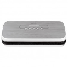 Вакуумный упаковщик Sencor SVS3010GY