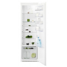 Встраиваемая холодильная камера Electrolux RRS3DF18S