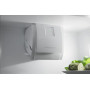 Вбудована холодильна камера Electrolux RRS3DF18S