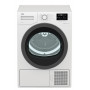Сушильная машина Beko DS8433RX