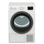 Сушильная машина Beko DS8433RX