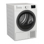 Сушильная машина Beko DS8433RX