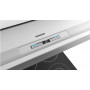 Витяжка телескопічна Siemens LI67RB540