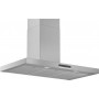 Витяжка Т-подібна Bosch DWB96DM50-90см./ 604 м?/ нерж. сталь