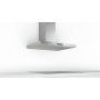Витяжка Т-подібна Bosch DWB96DM50-90см./ 604 м?/ нерж. сталь