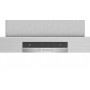 Витяжка Т-подібна Bosch DWB96DM50-90см./ 604 м?/ нерж. сталь