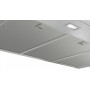 Витяжка Т-подібна Bosch DWB96DM50-90см./ 604 м?/ нерж. сталь