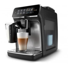 Кофемашина Philips Series 3200 EP3246/70