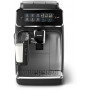 Кавомашина Philips Series 3200 EP3246 / 70