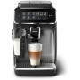 Кавомашина Philips Series 3200 EP3246 / 70