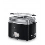Тостер Russell Hobbs 21681-56 Retro Black