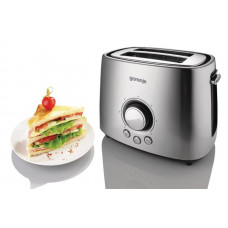 Тостер Gorenje T 1000 E