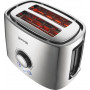 Тостер Gorenje T 1000 E