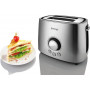 Тостер Gorenje T 1000 E