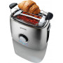 Тостер Gorenje T 1000 E