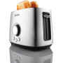 Тостер Gorenje T 1000 E